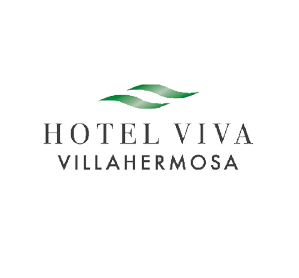 Hotel Viva Villahermosa