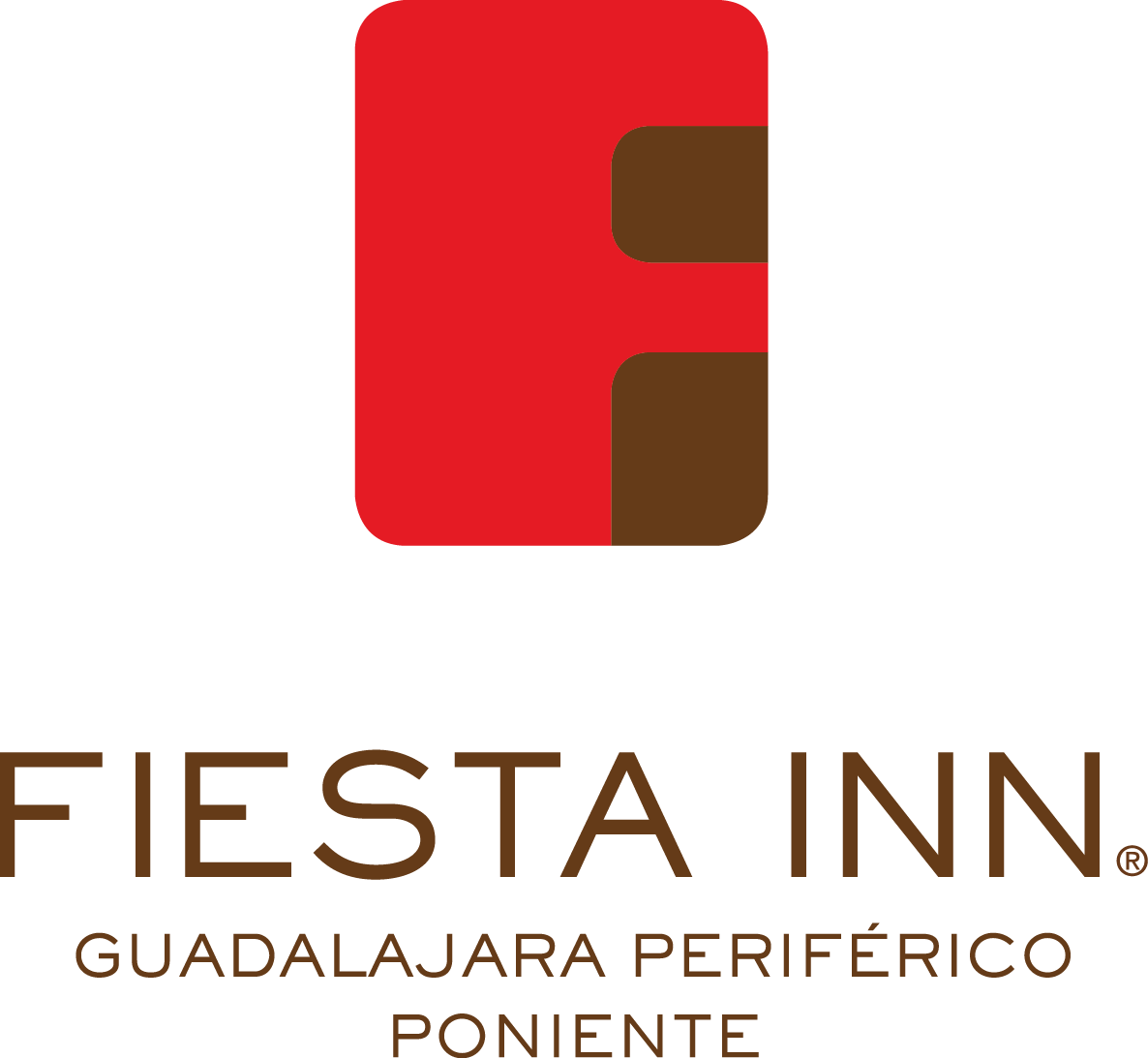 Fiesta Inn Guadalajara Periferico Norte