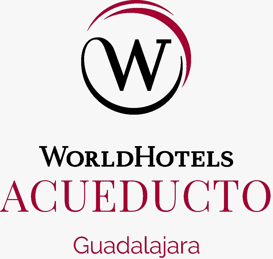 World Hotels Acueducto GDL