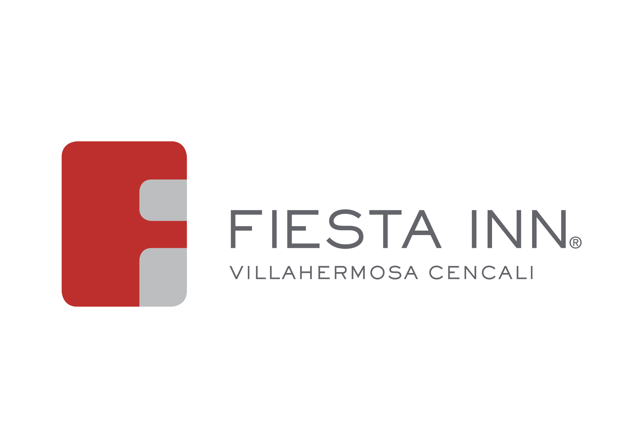Fiesta Inn Cencalli Villahermosa