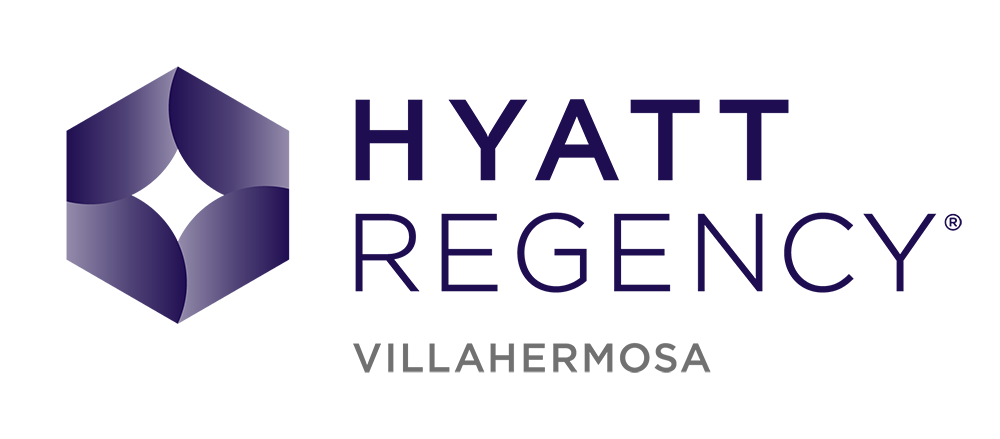 Hyatt Regency Villahermosa