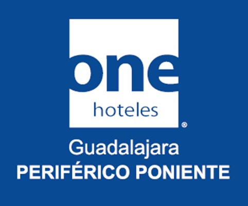 One Guadalajara Periférico Norte